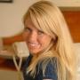 Peggy Todd Photo 8