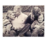 Jennifer Wetzel Photo 21