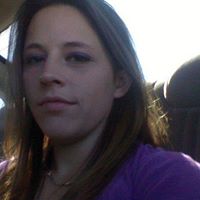 James Ridgeway Photo 11