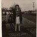 Delores Mcelhaney Photo 2