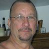 John Lewandowski Photo 9