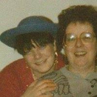 Susan Murray Photo 34 Susan Murray Photo 34