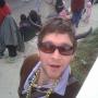 Geoffrey Alexander Photo 6