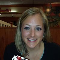 Erin Roberts Photo 25