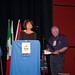 Brian Richardson Photo 49