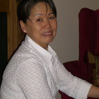 Li Yang Photo 26 Li Yang Photo 26