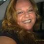 Kathie Roberts Photo 26