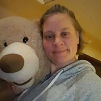 Jennifer Thibault Photo 27