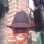 Brad Rhoads Photo 24