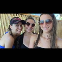 Rachel Victor Photo 6