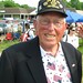 Ed Macdonald Photo 8