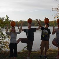 Lori Leathers Photo 23