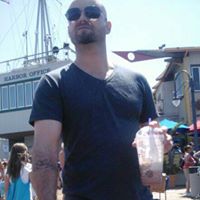 Shane Colburn Photo 6