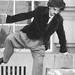 Ronald Chaplin Photo 21