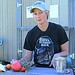 Robyn Cook Photo 24
