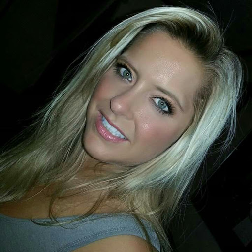 Christy Dodson Photo 7