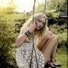 Sue Gruber Photo 8