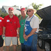 Fred Ahrens Photo 23
