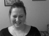 Lisa Finch Photo 44