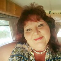 Tammy Snow Photo 42