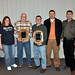 Paul Hatcher Photo 6