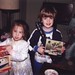 Suzanne Frye Photo 10