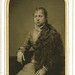 Mary Bonner Photo 3