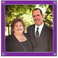 Cheryl Schroeder Photo 8