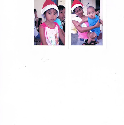 Janice Esteves Photo 9