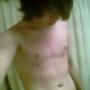 Sean Marcum Photo 18