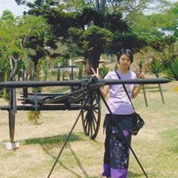 Sung Yu Photo 26