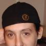 Aaron Patrick Photo 36