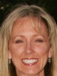 Jill Mitchell Photo 1