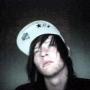 Richard Person Photo 15