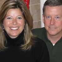 Jill Alexander Photo 4