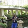 Jay Dolla Photo 11