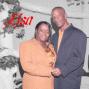 Lisa Blanks Photo 6