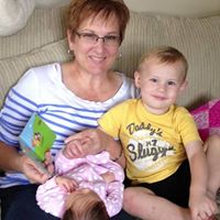 Casey Mcclure Photo 18