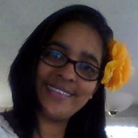Doris Rosado Photo 15