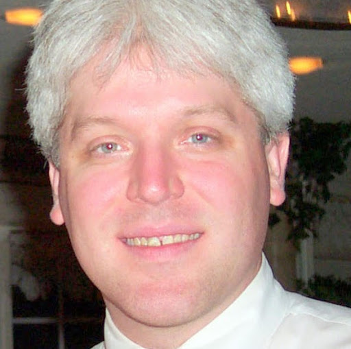James Houston Photo 53