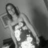 Christina Cox Photo 16