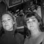 Joyce Murray Photo 21