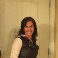 Christine Linden Photo 9