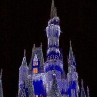 Gail Henderson Photo 28 Gail Henderson Photo 28