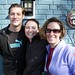 Dave Frederick Photo 21