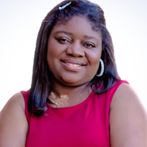 Dee Curtis Photo 33 Dee Curtis Photo 33