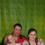 Amanda Mayberry Photo 24