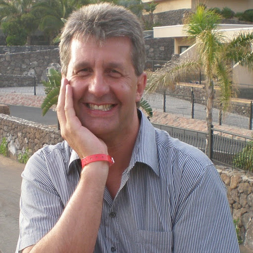 Herbert Martin Photo 49 Herbert Martin Photo 49