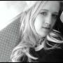 Rebecca Cavanaugh Photo 6