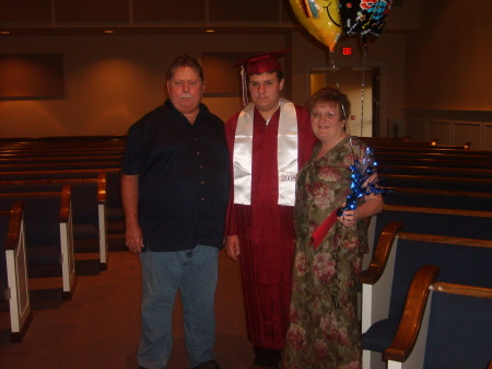 Cindy Allen Photo 29